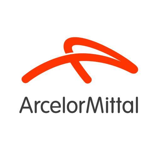 ARCELORMITTAL