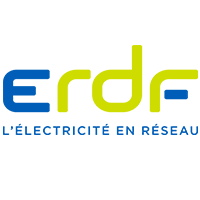 ERDF