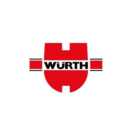 WURTH