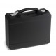 Valise plastique Plastic Case T02