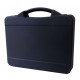 Valise plastique Plastic Case T04