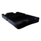 Valise plastique Plastic Case T04