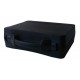 Valise plastique Plastic Case T04