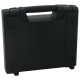 Valise / mallette Polycase H4002 noire