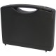 Valise / mallette Designcase T2003M noire