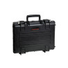 Valise étanche antichocs BAGETANCHE Explorer 4216HL coloris noir