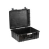 Valise étanche antichocs BAGETANCHE Explorer 4820HL coloris noir vide
