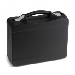 PlasticCase T06 - dim. int. : 441x310x130 mm