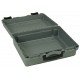 Valise / mallette Panacase 170/34 H128 grise