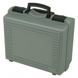 Valise technique étanche ''Protector 170