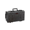 Valise étanche antichocs BAGETANCHE Explorer 5221HL coloris noir