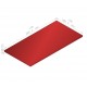 Plaque de mousse de polyéthylène PLASTAZOTE / Référence PER33-45R
