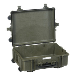 Valise étanche BAGETANCHE Explorer 5823