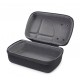 Valise Shell-Case STA-300-1/B11