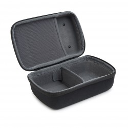 Valise Shell-Case STA-300-1/B13