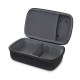 Valise Shell-Case STA-300-1/B13