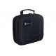 Valise Shell-Case STA-300-2/B21