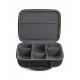 Valise Shell-Case STA-300-2/B23