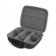 Valise Shell-Case STA-300-2/B23