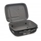 Valise Shell-Case STA-300-3/B31