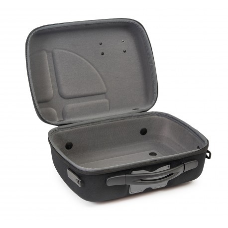 Valise Shell-Case STA-300-3/B31