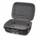 Valise Shell-Case STA-300-3/B31