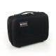 Valise Shell-Case STA-300-3/B31