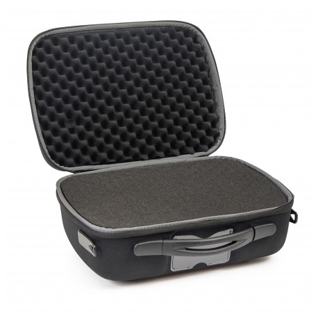 Valise Shell-Case STA-300-3/B32