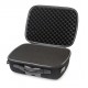 Valise Shell-Case STA-300-3/B32