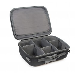 Valise Shell-Case STA-300-3/B33