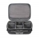 Valise Shell-Case STA-300-3/B33