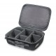 Valise Shell-Case STA-300-3/B33