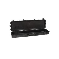 Valise étanche BAGETANCHE Explorer 15416 coloris noir vide