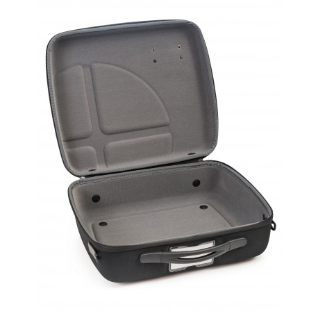 Valise Shell-Case STA-300-4/B41