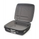 Valise Shell-Case STA-300-4/B41