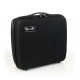 Valise Shell-Case STA-300-4/B41