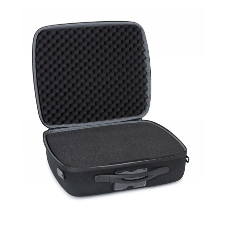 Valise Shell-Case STA-300-4/B42