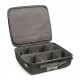 Valise Shell-Case STA-300-4/B43