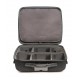 Valise Shell-Case STA-300-4/B43