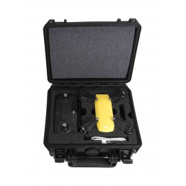 Valise Dji Spark- Mallette étanche