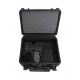 Valise Dji Spark- Mallette étanche