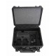 Valise Dji Spark- Mallette étanche