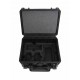Valise Dji Spark- Mallette étanche