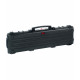 Valise RED EXPLORER CASES 13513 vide