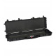 Valise RED EXPLORER CASES 13513 vide