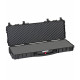 Valise RED EXPLORER CASES  11413 avec mousses