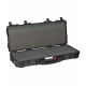 Valise RED EXPLORER CASES  9413 avec mousses