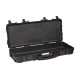 Valise RED EXPLORER CASES  9413 vide