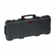 Valise RED EXPLORER CASES  9413 vide