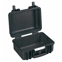 Valise EXPLORER CASES 3317 vide